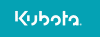 Kubota Parts